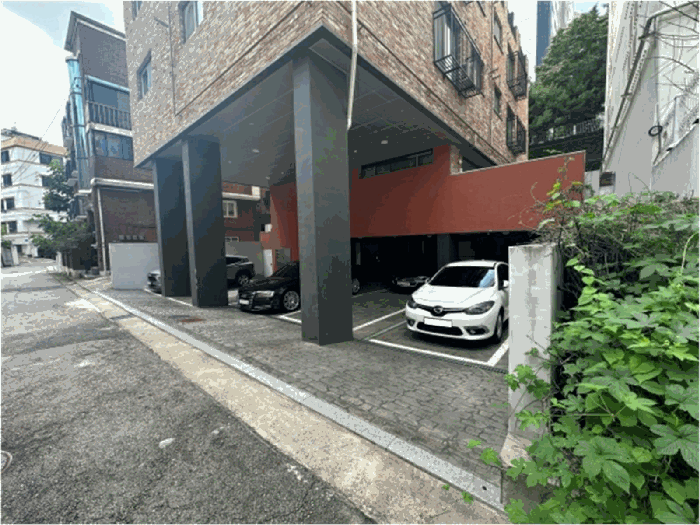 서울특별시 강서구 화곡동 1101-7 까사지오 제2층 제201호 외 1필지 다세대주택 경매 사진 12
