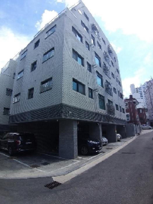 서울특별시 구로구 개봉동 286-3 삼원아이빌에이 제5층 제501호 외 1필지 도시형생활주택 경매 사진 1