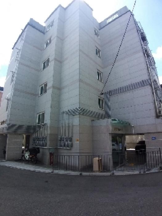 서울특별시 구로구 개봉동 10-1 더존퍼스트 제2층 제205호 다세대(빌라) 경매 사진 10