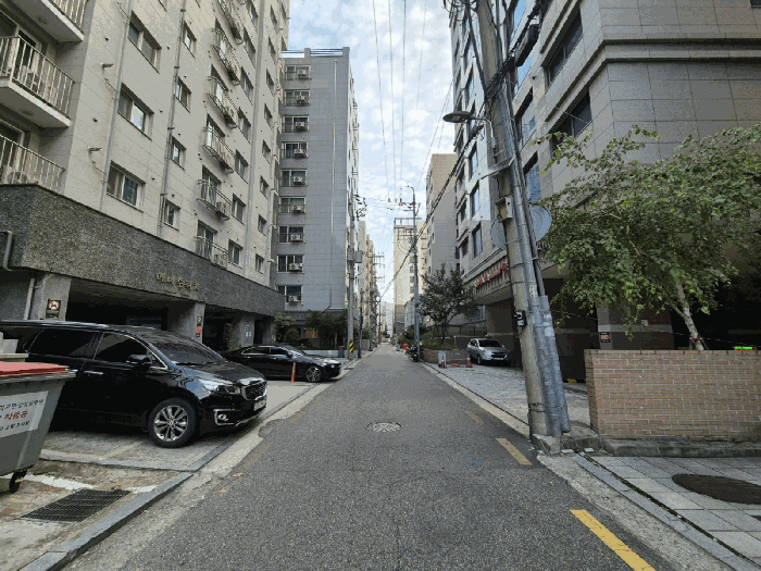 서울특별시 영등포구 영등포동7가 94-183 메이슨리치 제4층 제402호 오피스텔 경매 사진 18