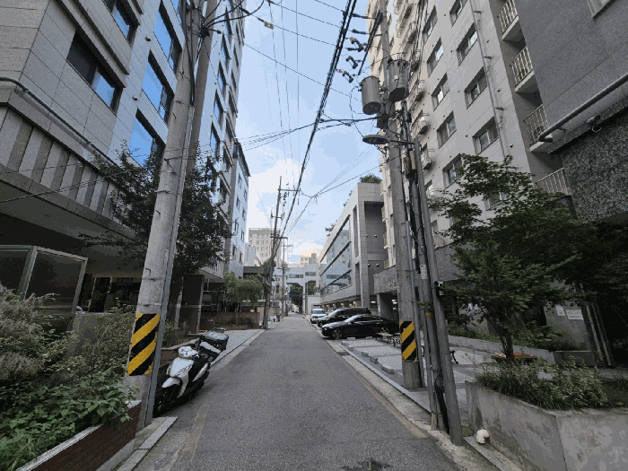 서울특별시 영등포구 영등포동7가 94-183 메이슨리치 제4층 제402호 오피스텔 경매 사진 23