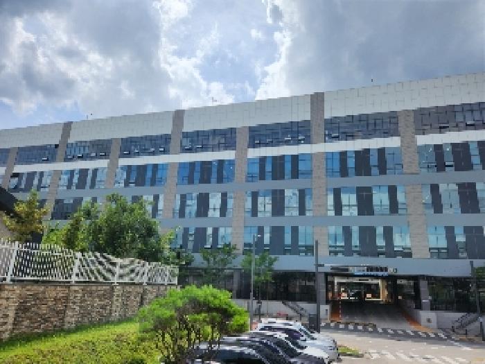 경기도 양주시 옥정동 987-1 양주옥정듀클래스1 5층514호 지식산업센터 경매 사진 2