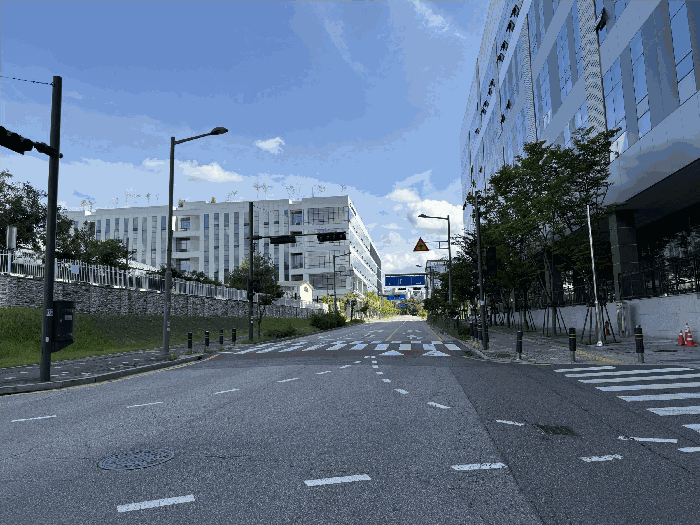 경기도 양주시 옥정동 987-1 양주옥정듀클래스1 5층514호 지식산업센터 경매 사진 8