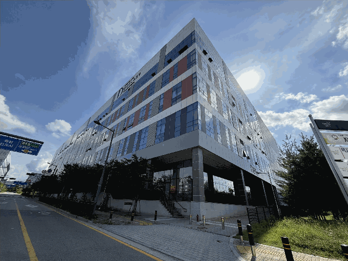 경기도 양주시 옥정동 987-1 양주옥정듀클래스1 5층514호 지식산업센터 경매 사진 9