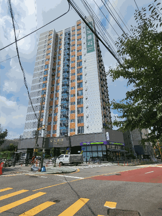 인천광역시 부평구 부개동 152-1 모노폴리 5층503호 오피스텔 경매 사진 17