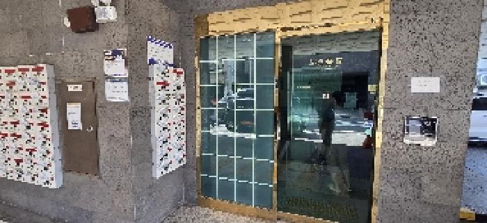 인천광역시 부평구 부평동 209-1 로렌.하이뷰 2층203호 오피스텔 경매 사진 19