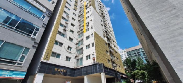 인천광역시 남동구 구월동 1128 탑클래스 9층906호 오피스텔 경매 사진 17