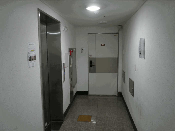 인천광역시 남동구 간석동 249-6 이츠아파트 7층705호 오피스텔 경매 사진 17