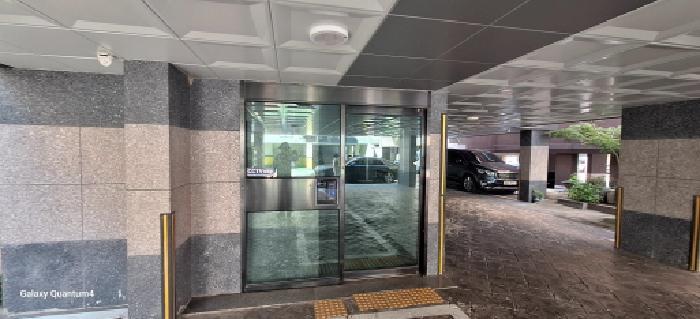 인천광역시 남동구 장수동 788-12 라온힐스 3층302호 다세대(빌라) 경매 사진 16