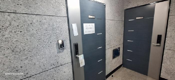 인천광역시 남동구 장수동 788-12 라온힐스 3층302호 다세대(빌라) 경매 사진 17