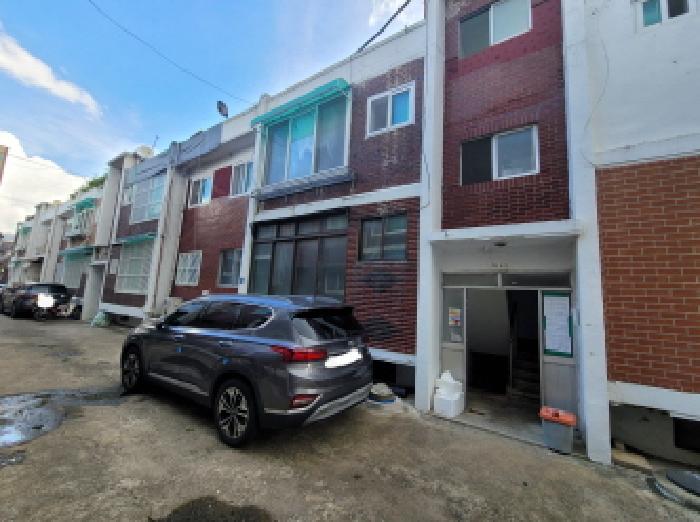 경기도 부천시 원미구 원미동 146-3 정화연립 비동 1층103호 다세대(빌라) 경매 사진 17