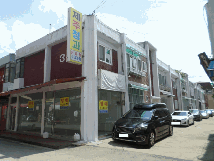 경기도 부천시 원미구 원미동 146-3 정화연립 비동 1층103호 다세대(빌라) 경매 사진 28