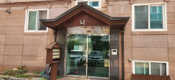 경기도 광주시 목현동 390-5 예건프리우스 비동 지1층지-01호 다세대(빌라) 경매 사진 15