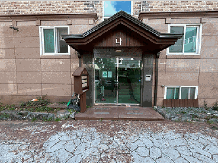 경기도 광주시 목현동 390-5 예건프리우스 비동 지1층지-01호 다세대(빌라) 경매 사진 17