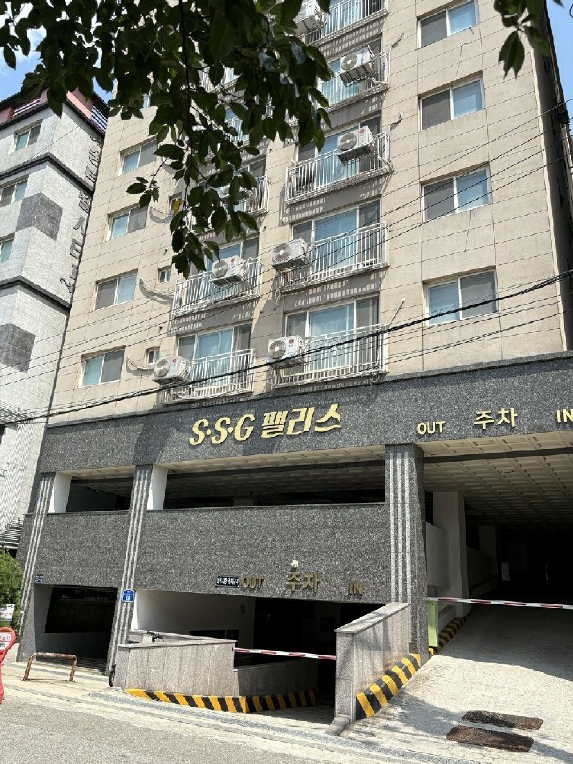 경기도 평택시 신장동 227-14 5층502호 아파트 경매 사진 10