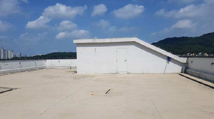 충청남도 천안시 동남구 유량동 328-3 외 1필지 근린생활시설 경매 사진 2