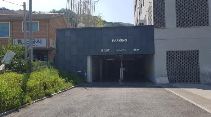 충청남도 천안시 동남구 유량동 328-3 외 1필지 근린생활시설 경매 사진 12
