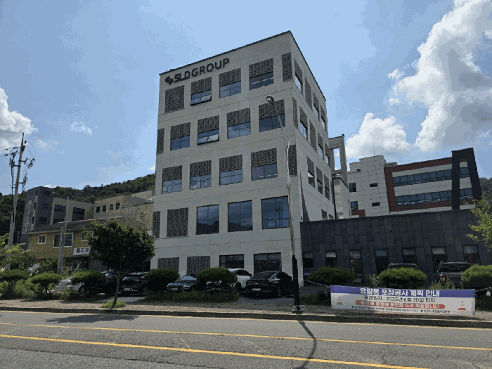 충청남도 천안시 동남구 유량동 328-3 외 1필지 근린생활시설 경매 사진 23