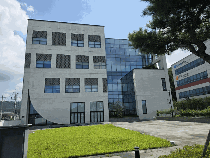 충청남도 천안시 동남구 유량동 328-3 외 1필지 근린생활시설 경매 사진 24