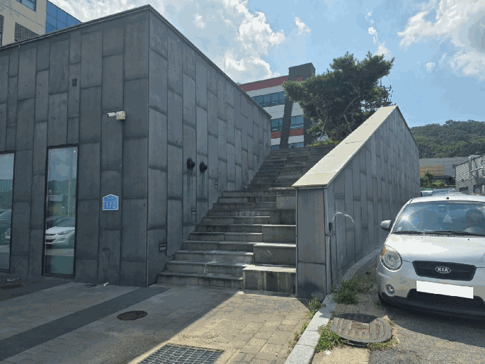 충청남도 천안시 동남구 유량동 328-3 외 1필지 근린생활시설 경매 사진 31