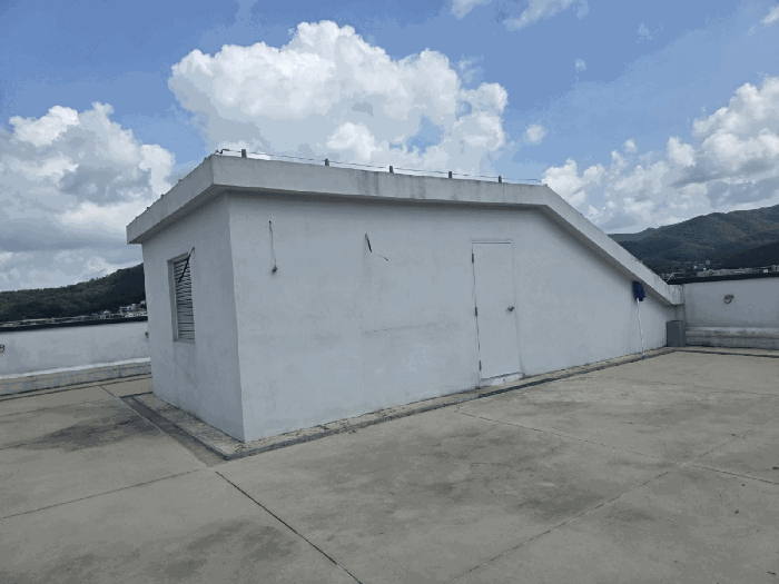 충청남도 천안시 동남구 유량동 328-3 외 1필지 근린생활시설 경매 사진 36