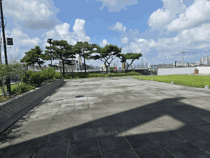 충청남도 천안시 동남구 유량동 328-3 외 1필지 근린생활시설 경매 사진 38
