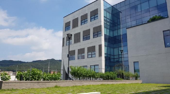 충청남도 천안시 동남구 유량동 328-3 외 1필지 근린생활시설 경매 사진 5