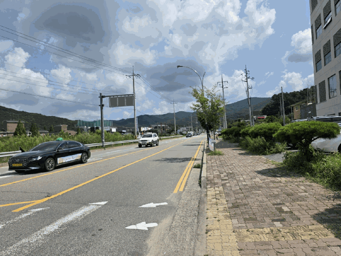 충청남도 천안시 동남구 유량동 328-3 외 1필지 근린생활시설 경매 사진 41