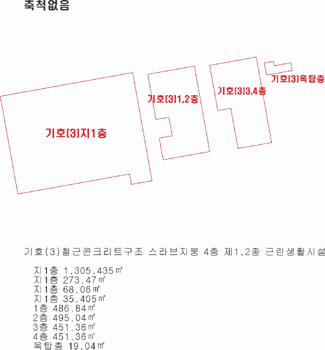 충청남도 천안시 동남구 유량동 328-3 외 1필지 근린생활시설 경매 사진 46