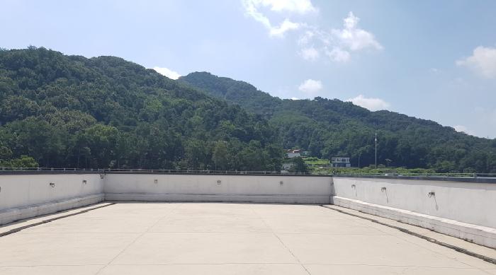 충청남도 천안시 동남구 유량동 328-3 외 1필지 근린생활시설 경매 사진 8