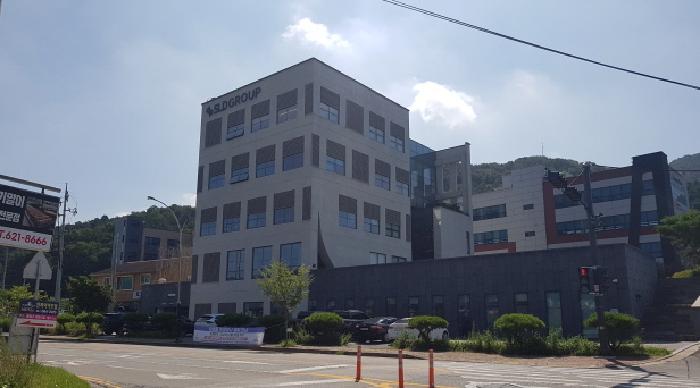 충청남도 천안시 동남구 유량동 328-3 외 1필지 근린생활시설 경매 사진 10