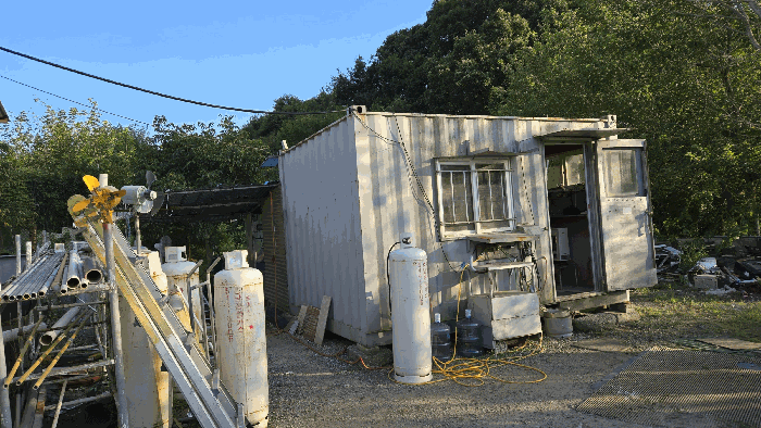충청남도 아산시 염치읍 석두리 44-2 전 경매 사진 44