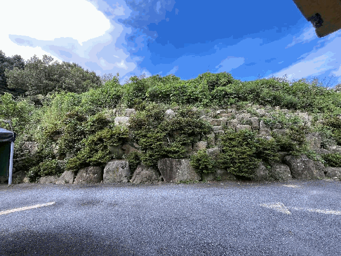경상북도 칠곡군 가산면 학산리 296-5 외 1필지 숙박시설 경매 사진 8