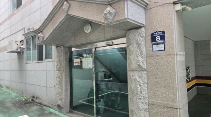 경상북도 칠곡군 석적읍 중리 194-9 주택 경매 사진 23