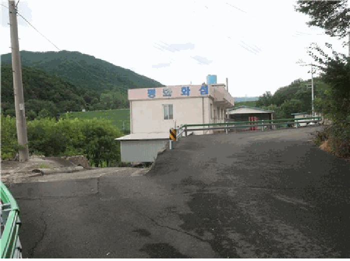 대구광역시 달성군 논공읍 노이리 868 외 1필지 공장 경매 사진 14