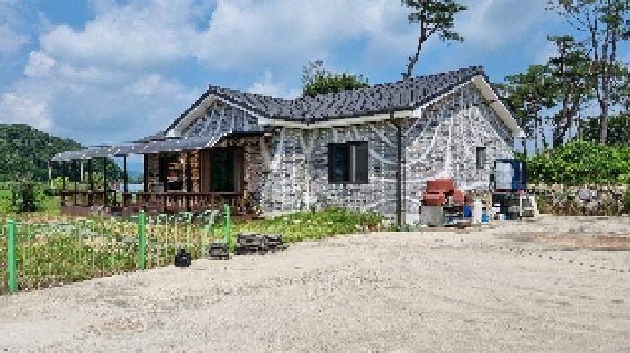 전북특별자치도 남원시 사매면 오신리 809-5 외 2필지 단독주택 경매 사진 4