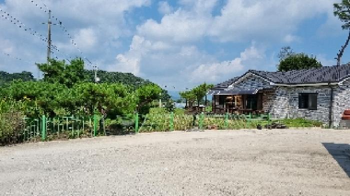 전북특별자치도 남원시 사매면 오신리 809-5 외 2필지 단독주택 경매 사진 7