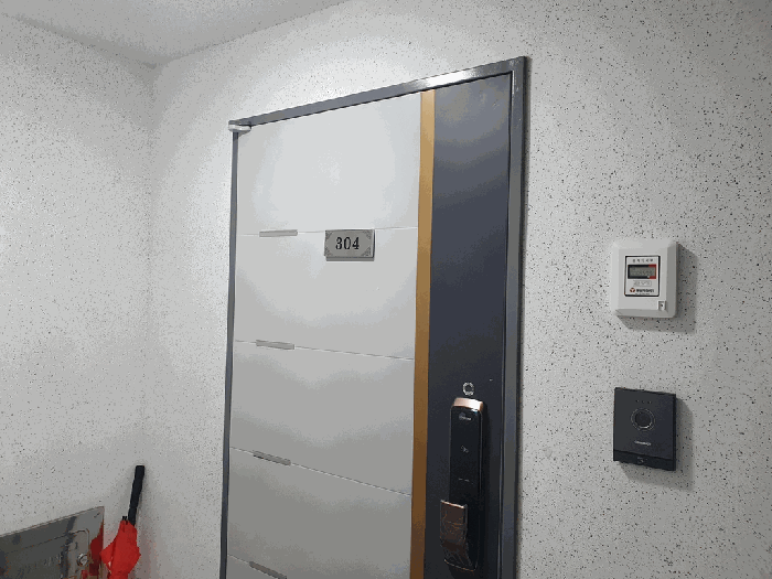제주특별자치도 제주시 삼양이동 2142-1 삼화다온펠리스 3층 304호 아파트 경매 사진 16