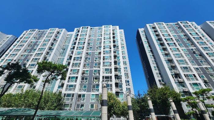 부산 강서구 신호동 205-1, 111동 10층1001호 (신호동,부산신호윌더하임아파트) 아파트 경매 사진 3