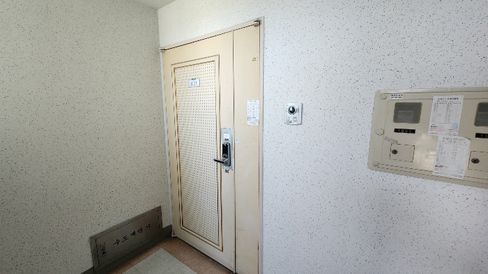 부산 강서구 신호동 205-1, 111동 10층1001호 (신호동,부산신호윌더하임아파트) 아파트 경매 사진 4