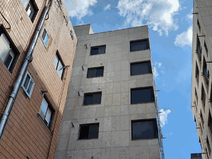 서울특별시 강남구 역삼동 798-1 더힐 에이동 7층704호 외 2필지 도시형생활주택 경매 사진 5