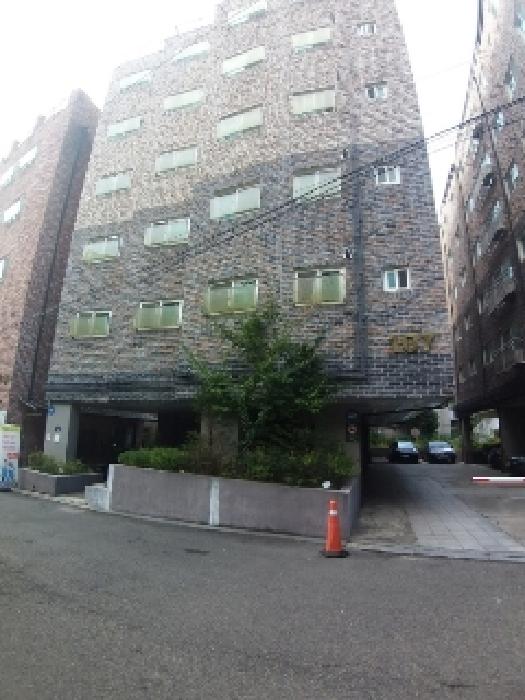 서울특별시 구로구 오류동 358 다원리치타운 제107동 제5층 제501호 다세대(빌라) 경매 사진 13