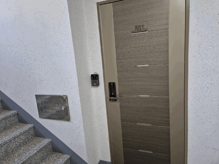 서울특별시 구로구 오류동 358 다원리치타운 제107동 제5층 제501호 다세대(빌라) 경매 사진 21