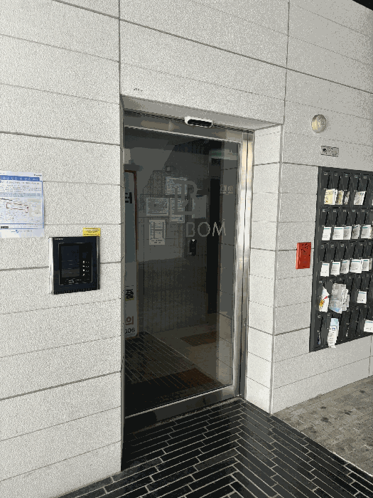 서울특별시 영등포구 영등포동5가 75 더봄 제5층 제506호 외 2필지 오피스텔(주거) 경매 사진 6