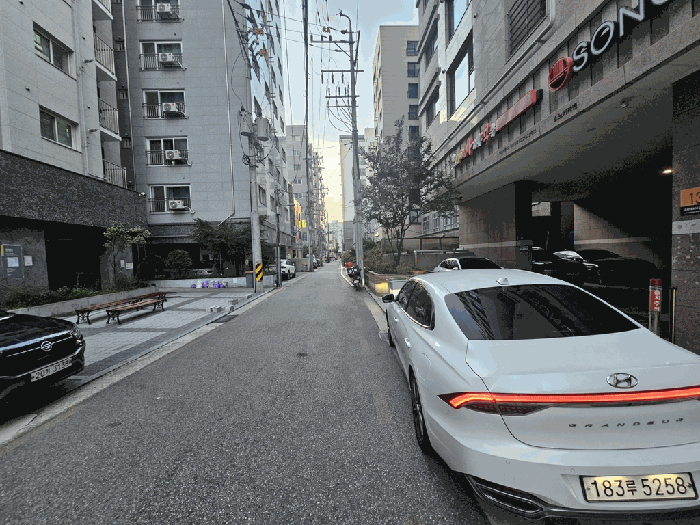 서울특별시 영등포구 영등포동7가 94-183 메이슨리치 제5층 제501호 오피스텔 경매 사진 16