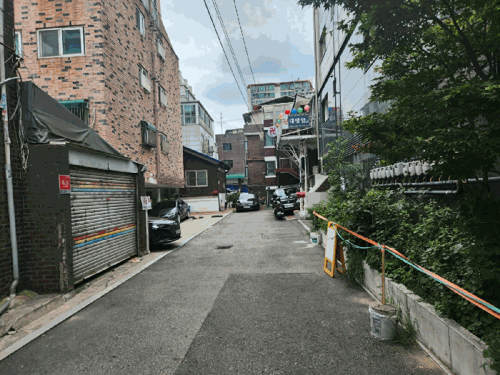 서울특별시 양천구 신월동 108-17 신승스카이빌 3층 303호 다세대(빌라) 경매 사진 19