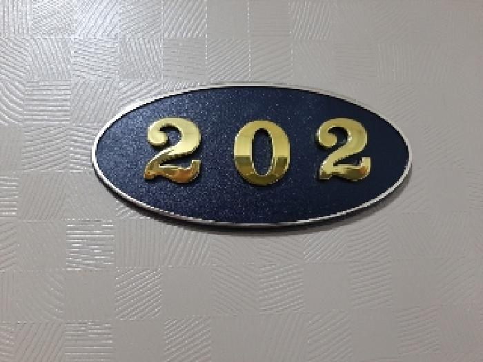 서울특별시 강서구 화곡동 424-36 우현펠리스 제2층 제202호 외 1필지 도시형생활주택 경매 사진 4