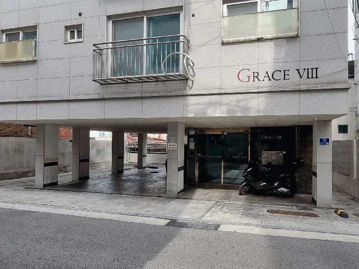 서울특별시 양천구 목동 781-26 그레이스빌 제4층 제402호 다세대(빌라) 경매 사진 23