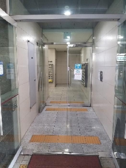 서울특별시 금천구 가산동 535-7 지밸리하우스디어반 제6층 제에이604호 외 3필지 오피스텔(주거) 경매 사진 2