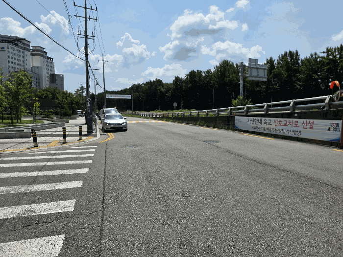 서울특별시 금천구 가산동 535-7 지밸리하우스디어반 제6층 제에이604호 외 3필지 오피스텔(주거) 경매 사진 7